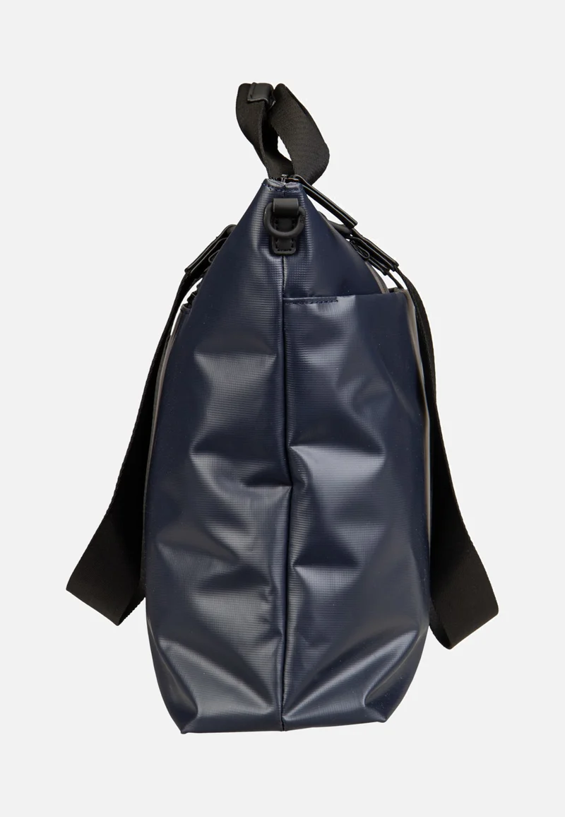 Tolja 4248 Marine - Shopper