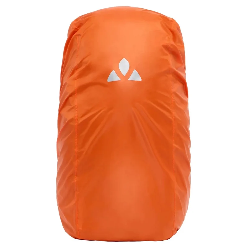 Vaude Jura 32 - Wanderrucksack 55 cm (black)