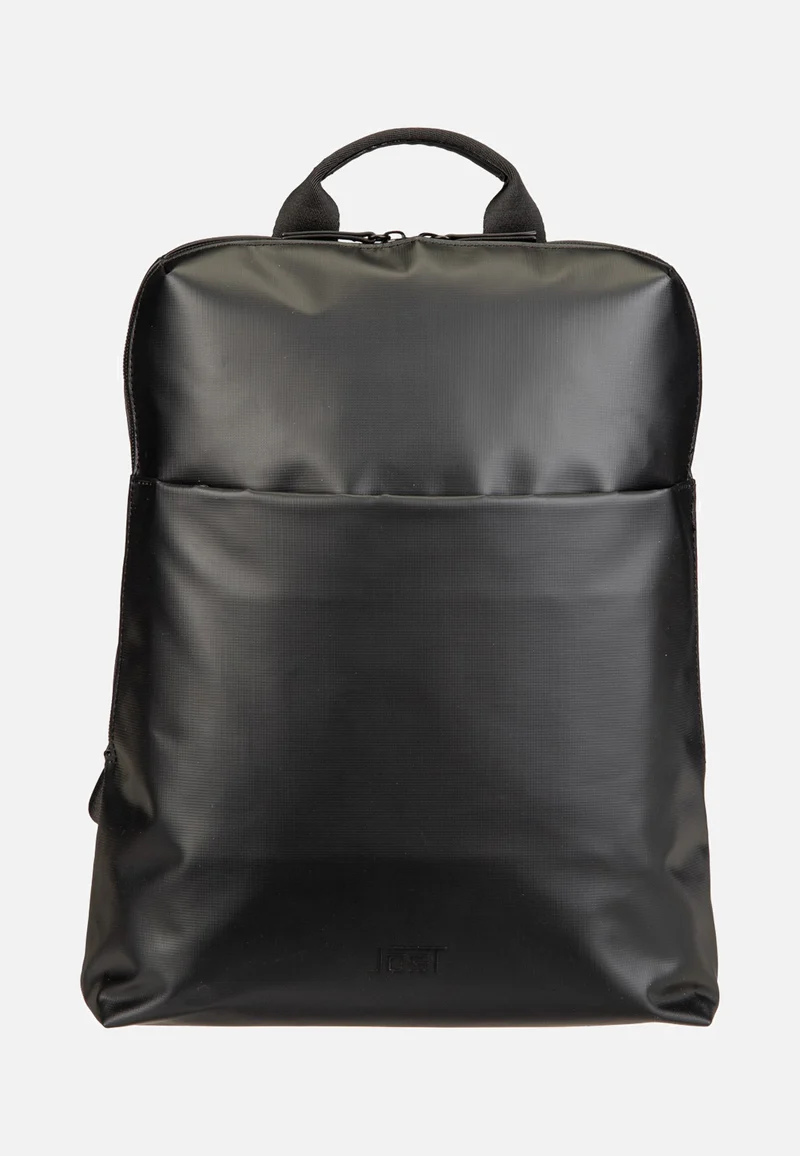Tolja 4251 Schwarz - Rucksack