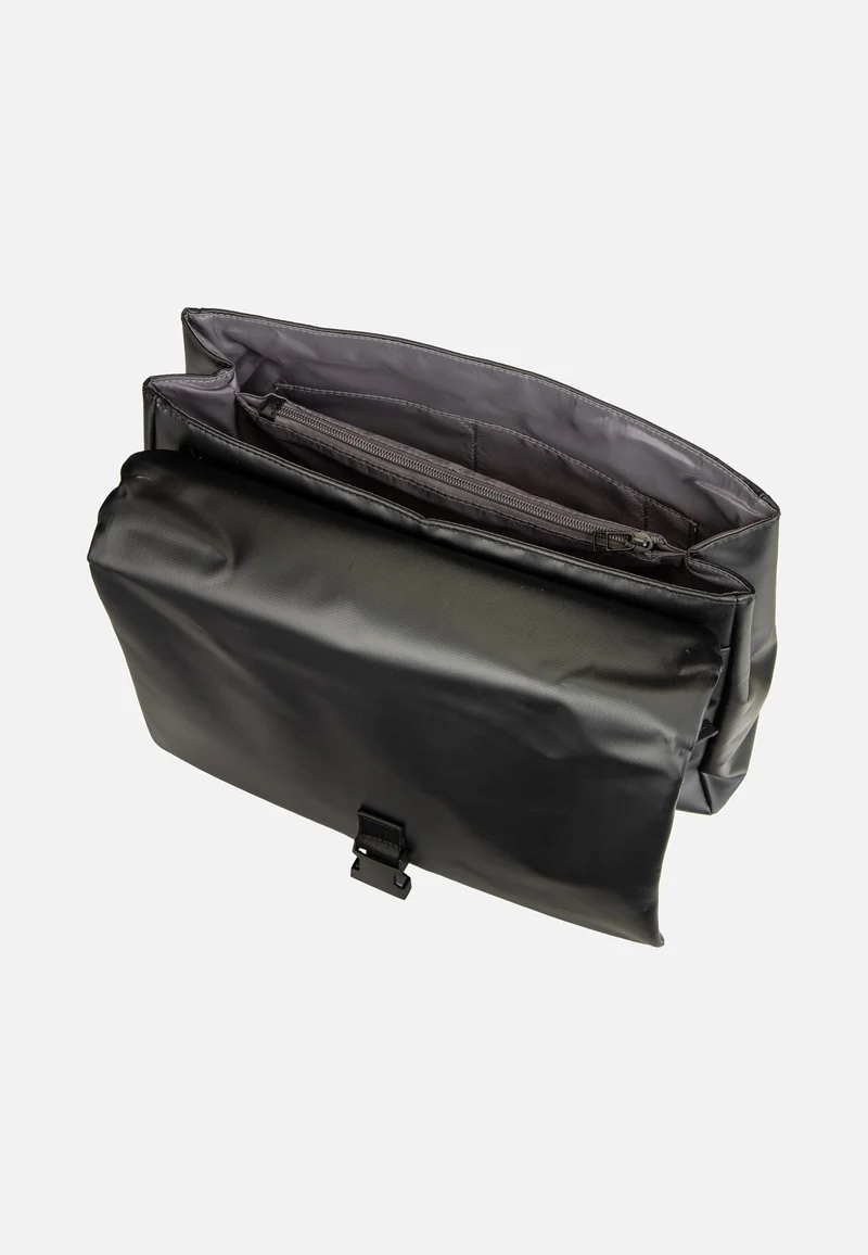 Tolja 4243 Schwarz - Messenger Bag