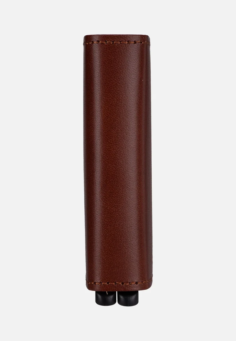 Twinwallet Texano Saddle - Portemonnaie