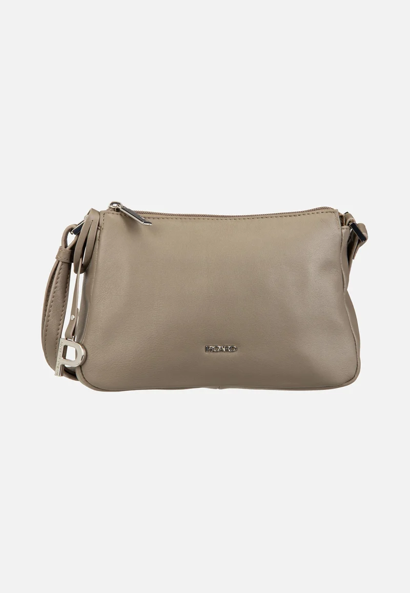 Really 7342 Gravel - Crossbody Bag