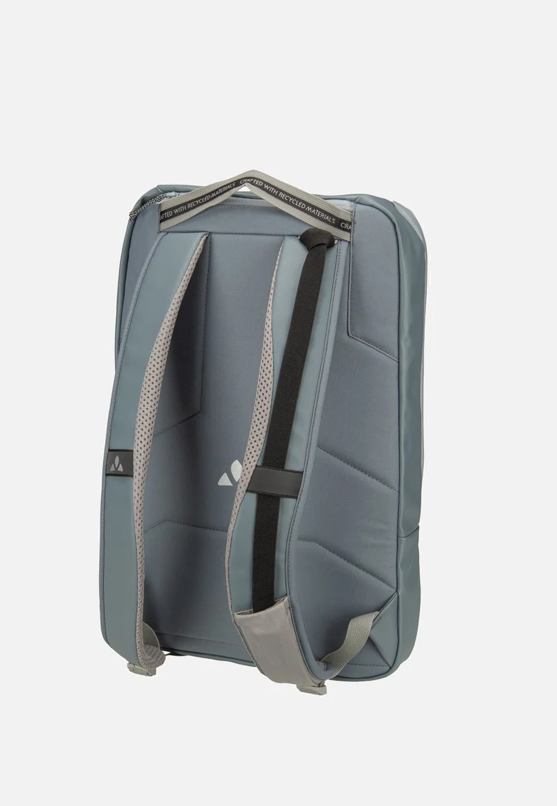 Mineo Backpack 17 Heron - Rucksack
