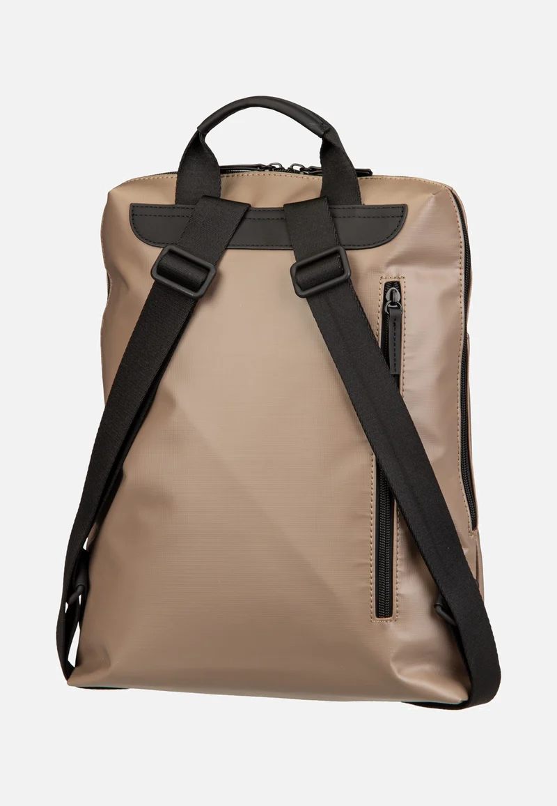 Tolja 4251 Taupe - Rucksack