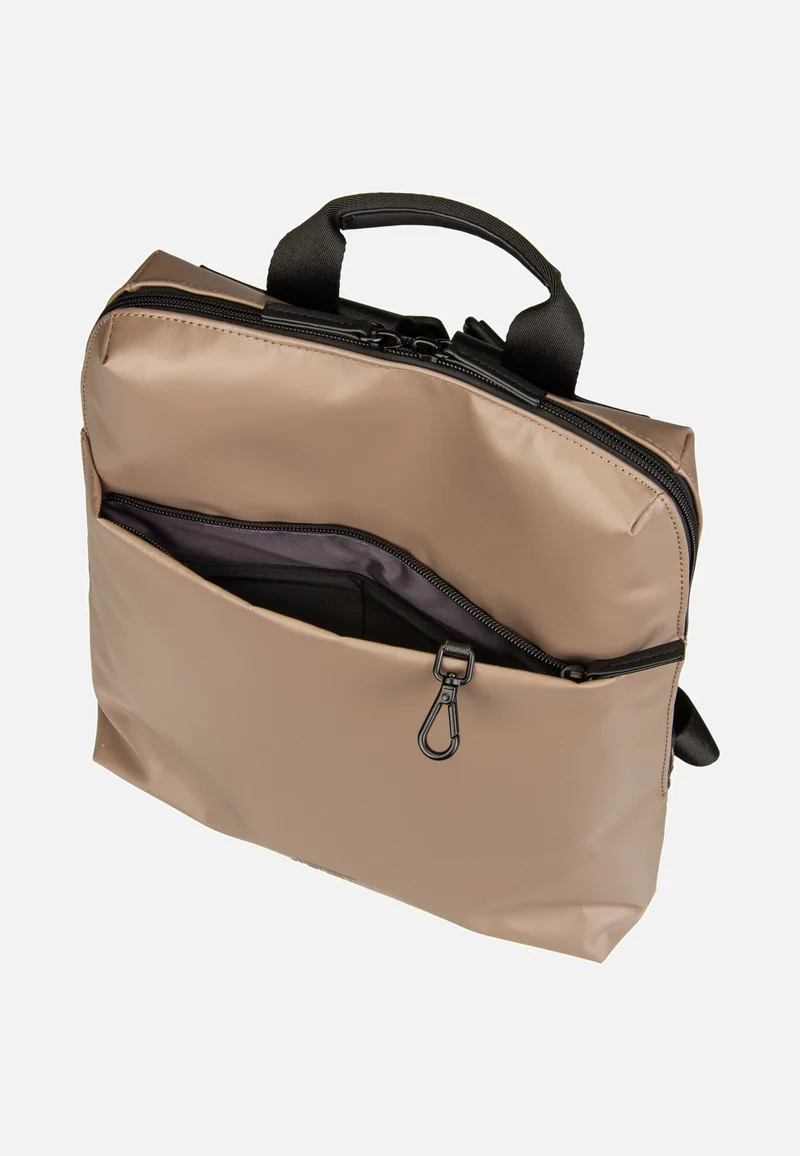 Tolja 4251 Taupe - Rucksack