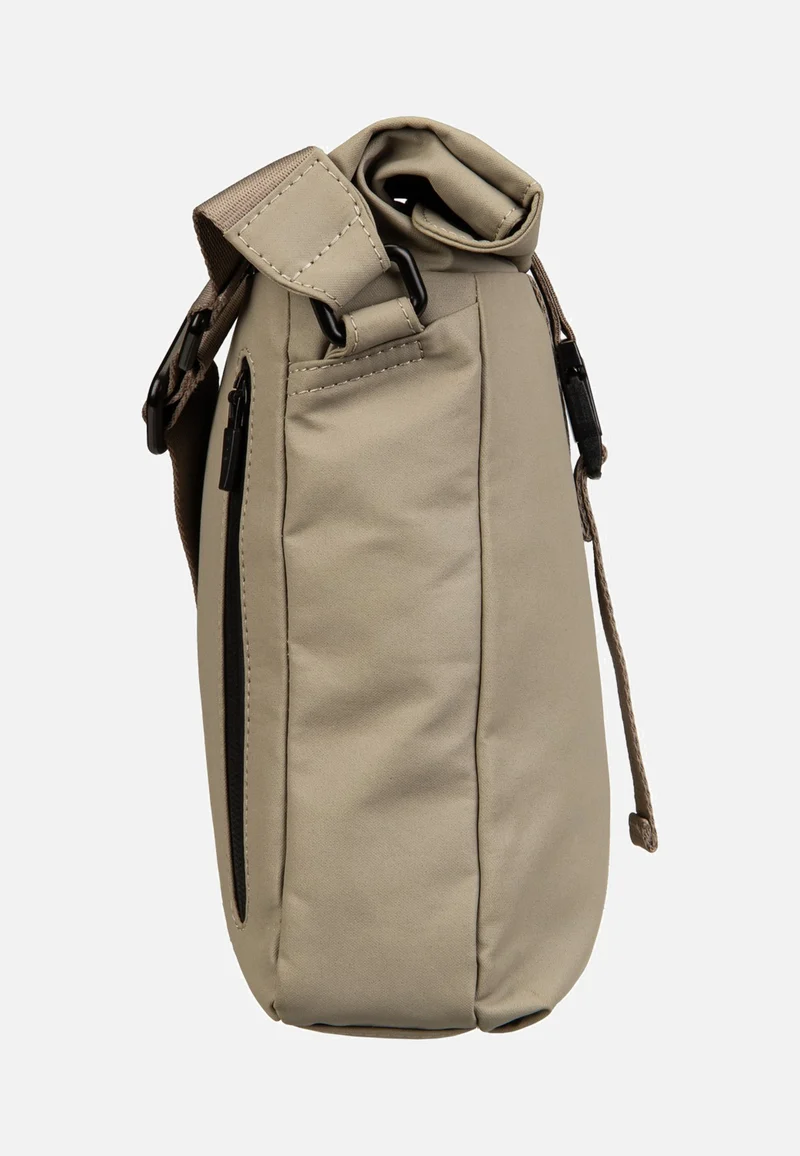 Kuji RE Driftwood - Crossbody Bag