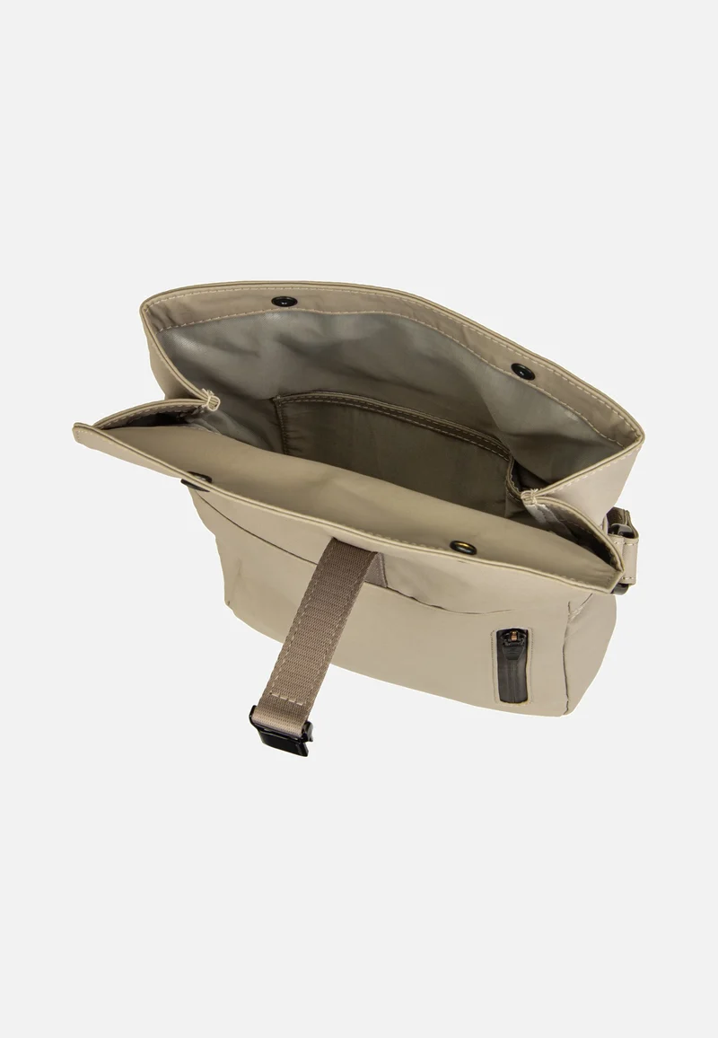 Kuji RE Driftwood - Crossbody Bag