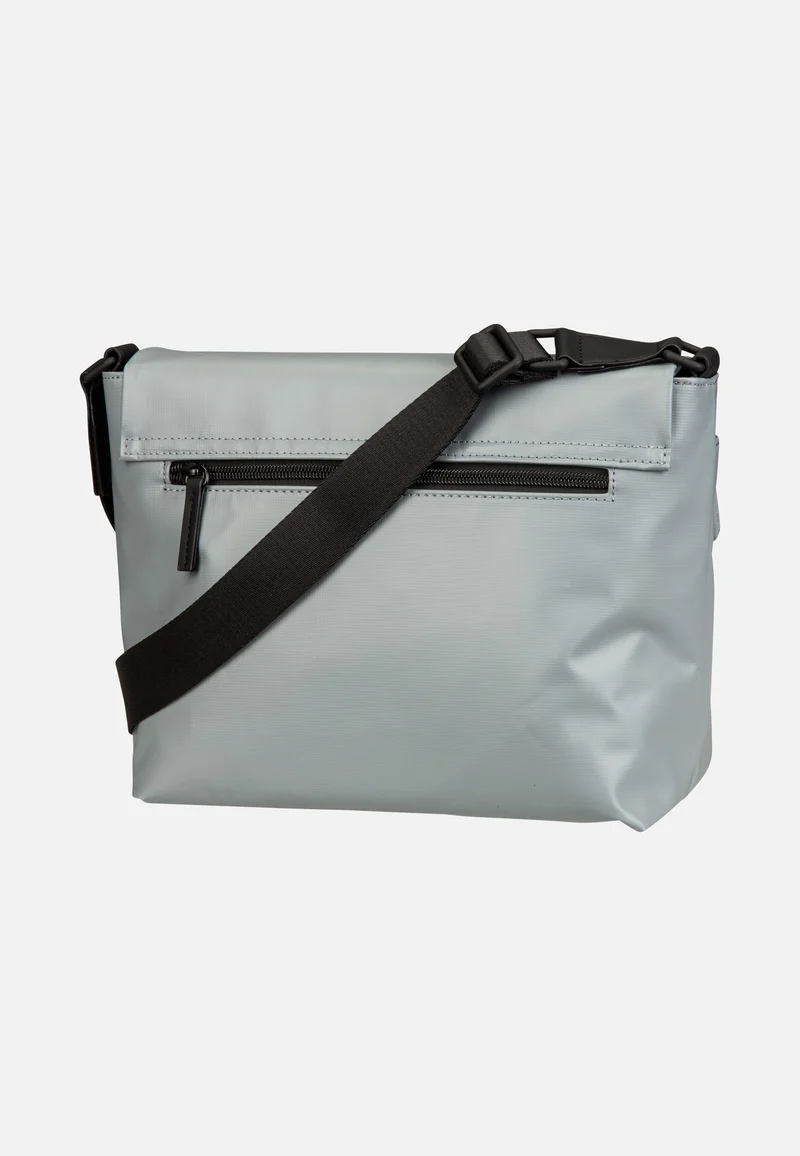 Tolja 4247 Mid Grey - Crossbody Bag