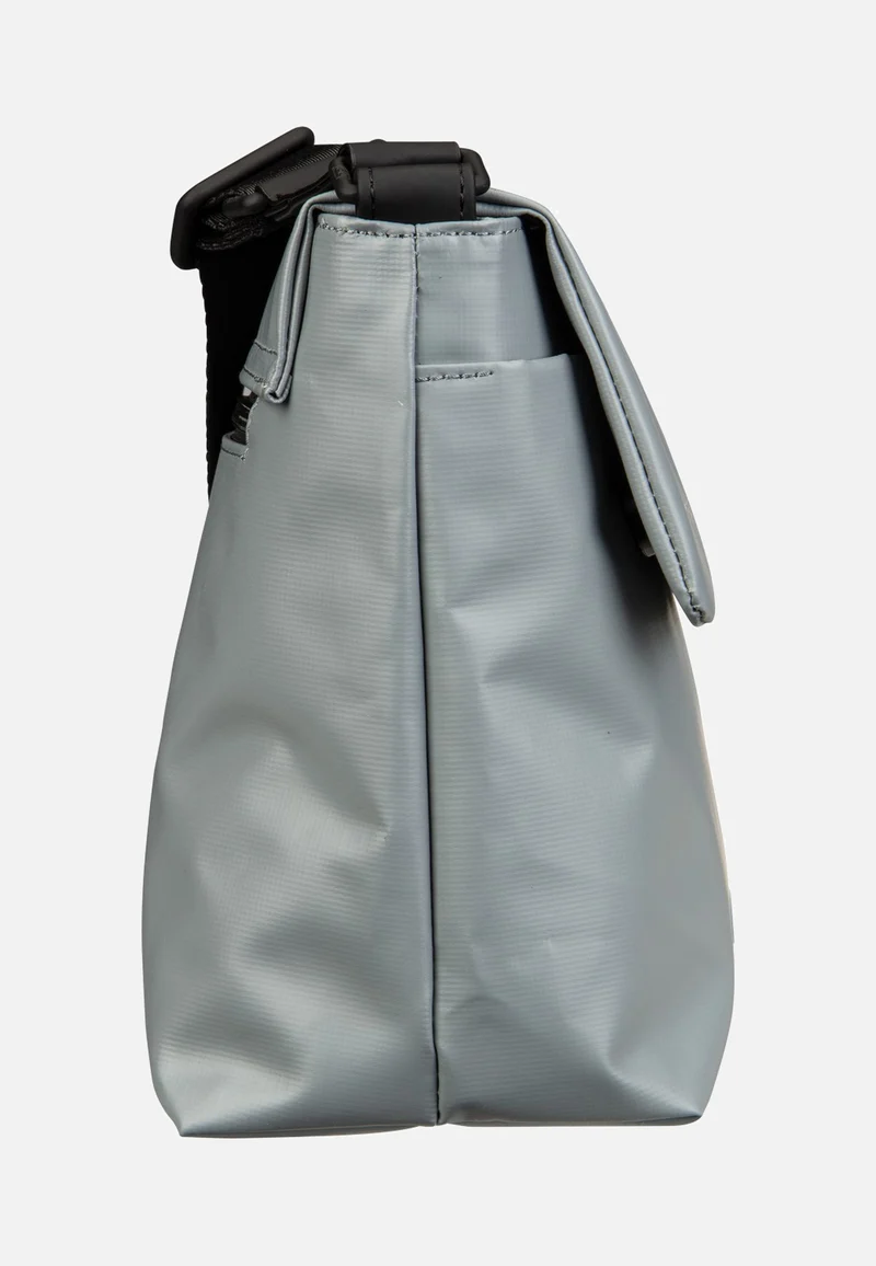 Tolja 4247 Mid Grey - Crossbody Bag