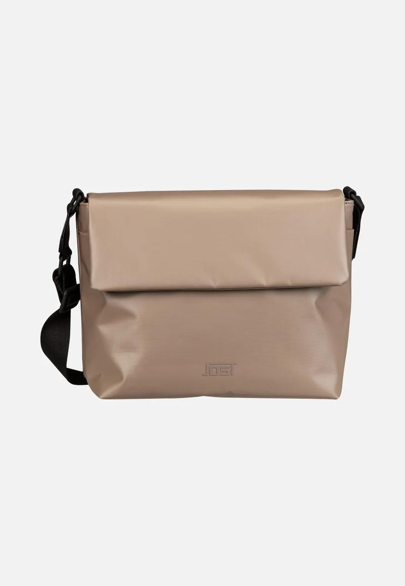 Tolja 4247 Taupe - Crossbody Bag
