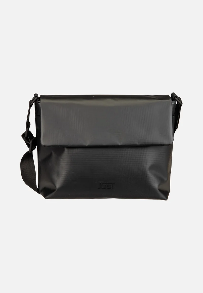Tolja 4247 Schwarz - Crossbody Bag