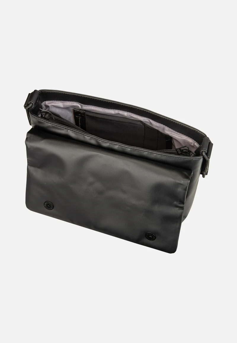 Tolja 4247 Schwarz - Crossbody Bag