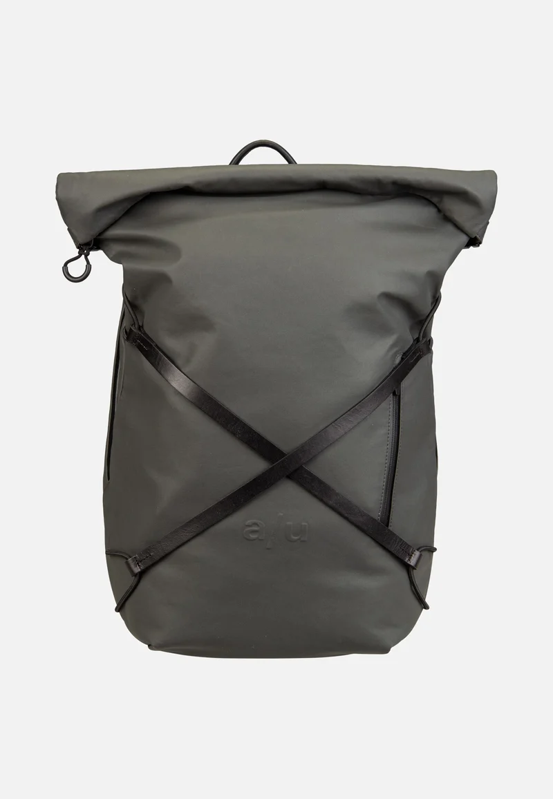Kushiro RE Volcanic Ash - Rucksack