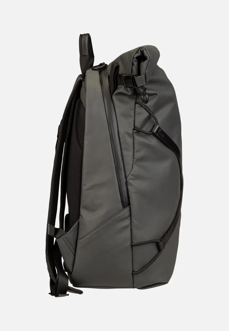 Kushiro RE Volcanic Ash - Rucksack