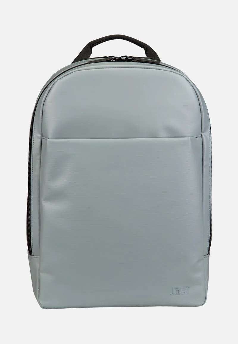 Tolja 4241 Mid Grey - Rucksack