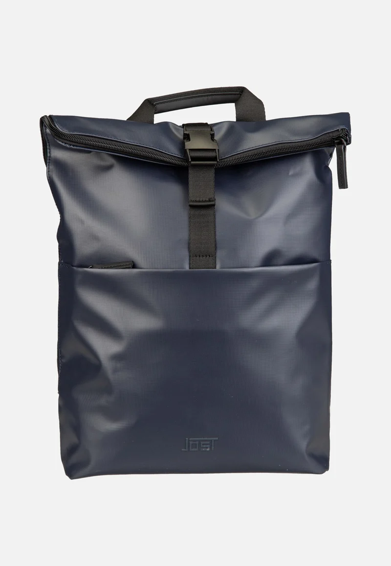 Tolja 4250 Marine - Rucksack