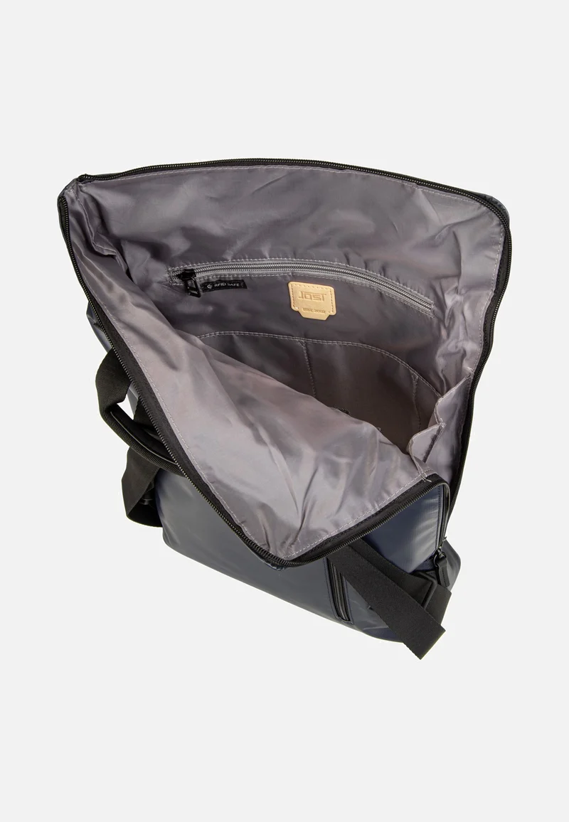 Tolja 4250 Marine - Rucksack