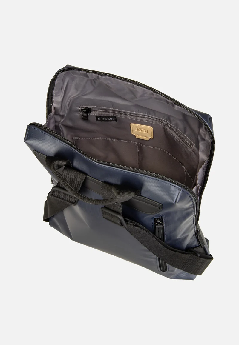 Tolja 4251 Marine - Rucksack