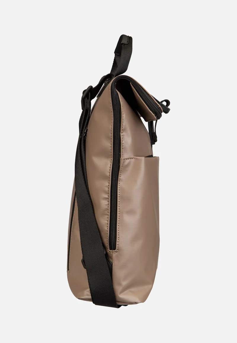 Tolja 4250 Taupe - Rucksack