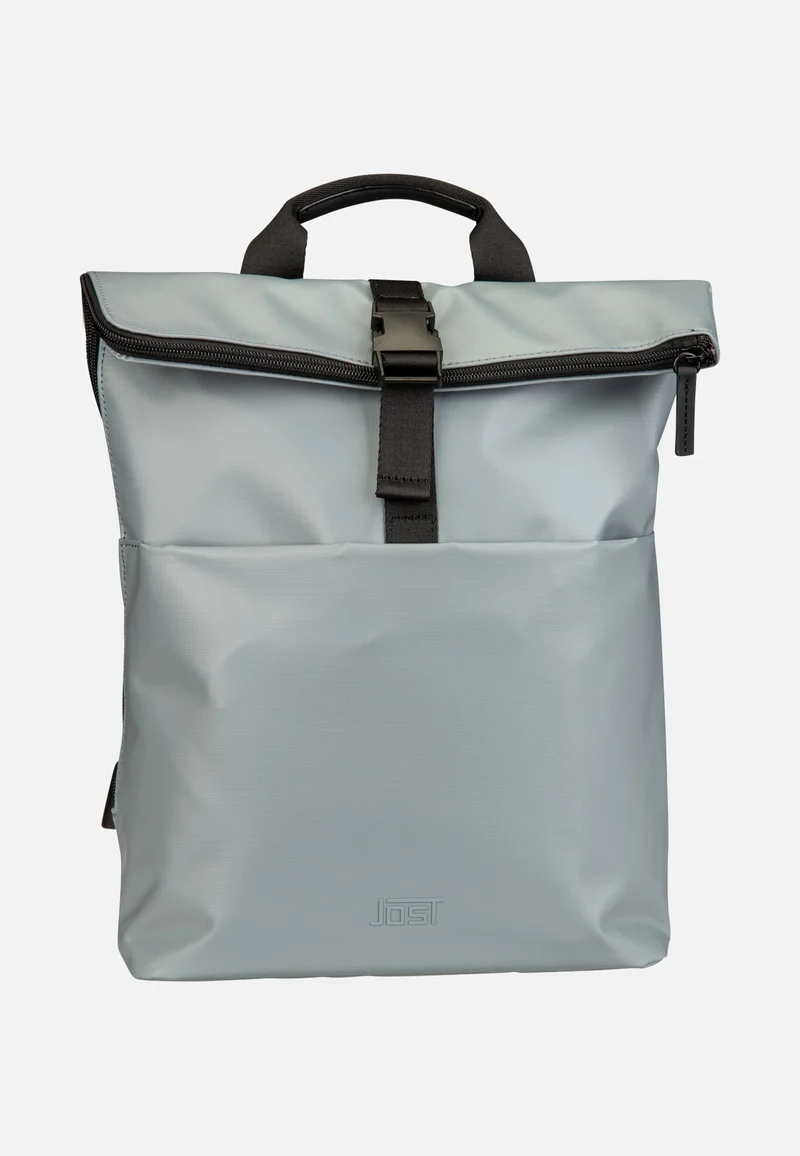Tolja 4250 Mid Grey - Rucksack