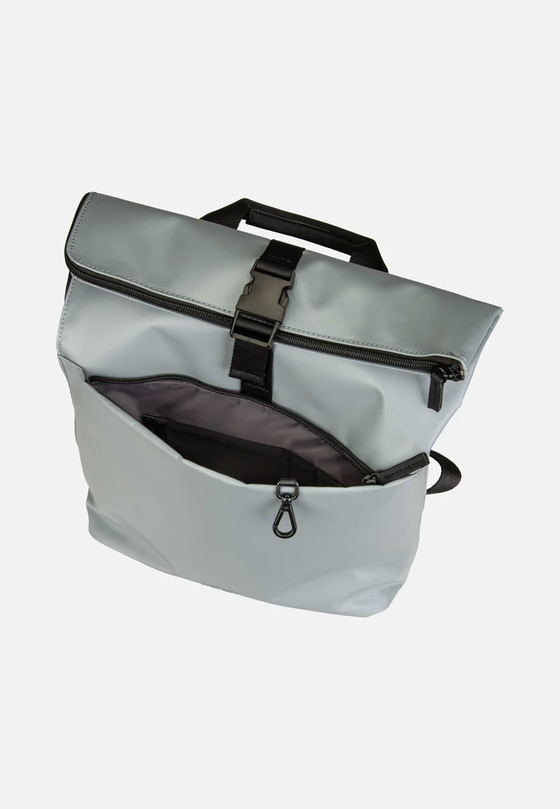 Tolja 4250 Mid Grey - Rucksack