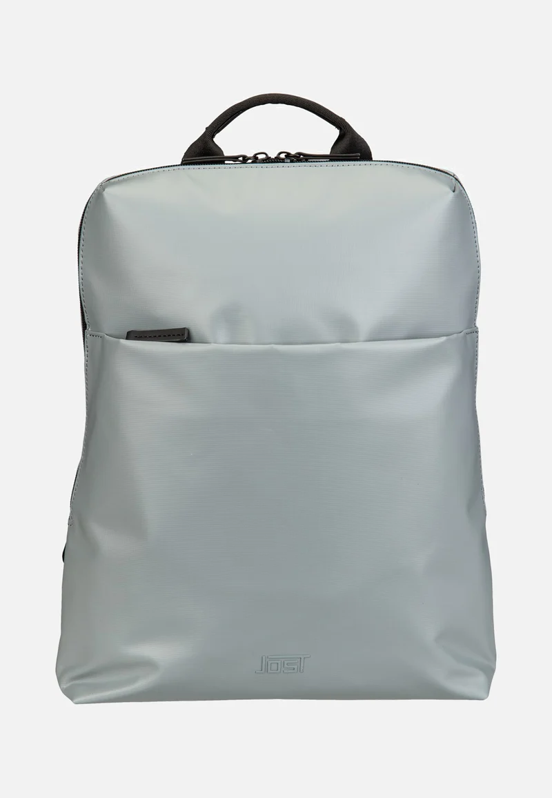 Tolja 4251 Mid Grey - Rucksack