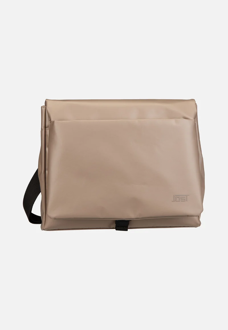 Tolja 4243 Taupe - Messenger Bag