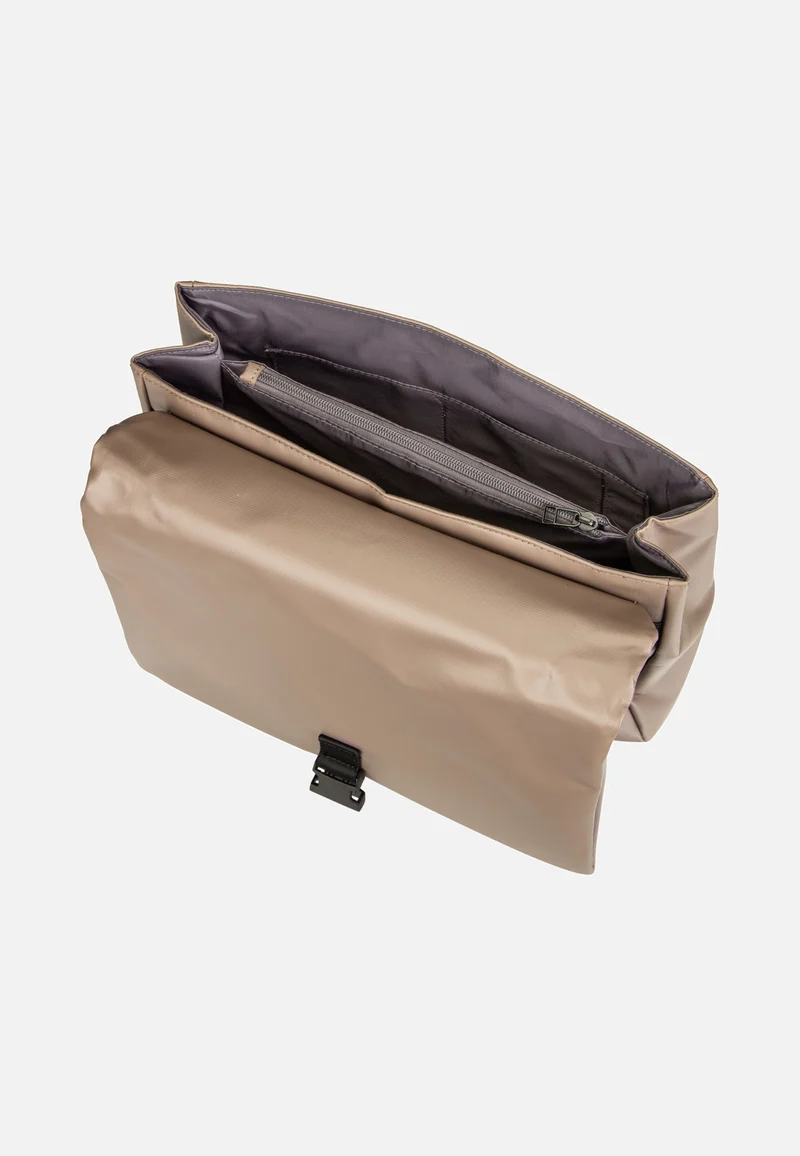 Tolja 4243 Taupe - Messenger Bag