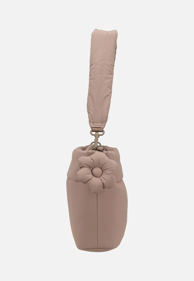Hannah HA8 Cappuccino - Schultertasche
