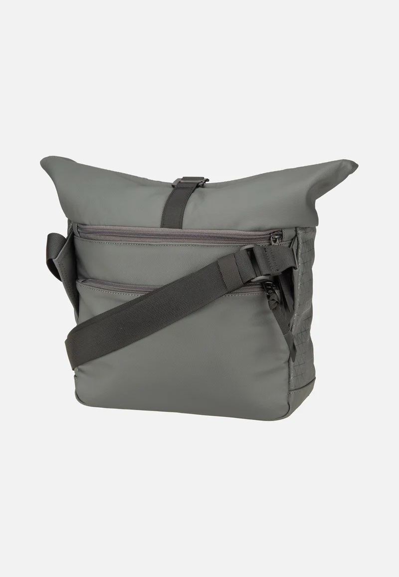 Jona JO100 Stone - Crossbody Bag