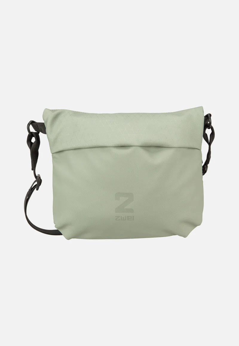 Jona JO60 Sage - Crossbody Bag