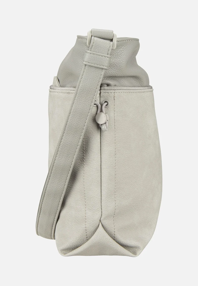 Jana J100 Nubuk/Ice - Crossbody Bag
