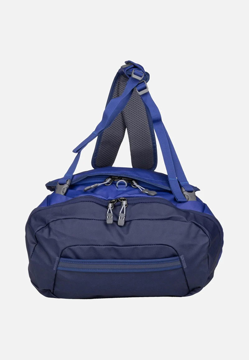 Duffel Pro 40 Neptune/Nightblue - Rucksack