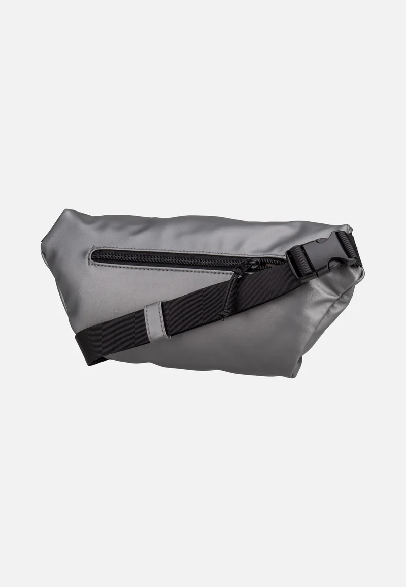 Cargo CAH55 Metallic-Stone - Sling Bag
