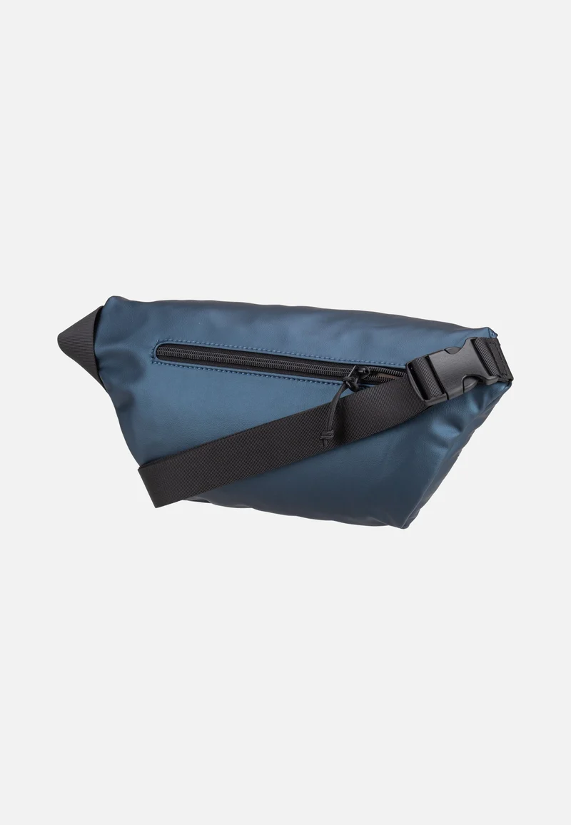 Cargo CAH55 Metallic-Blue - Sling Bag