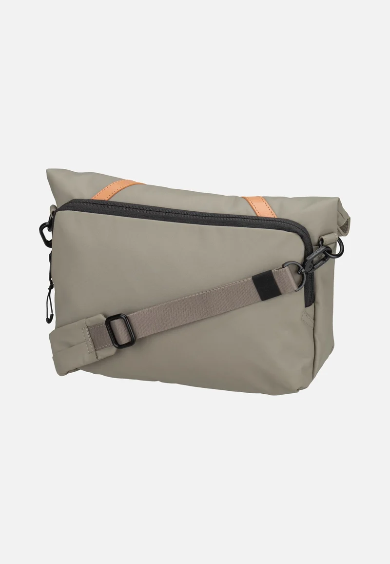 Takahashi RE Driftwood - Crossbody Bag