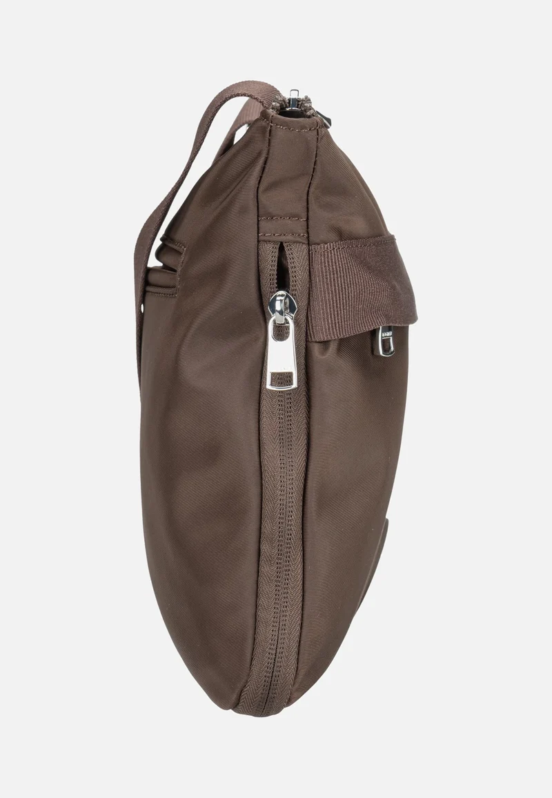 Maggia 1.0 Serena MVZ Seal Brown - Crossbody Bag