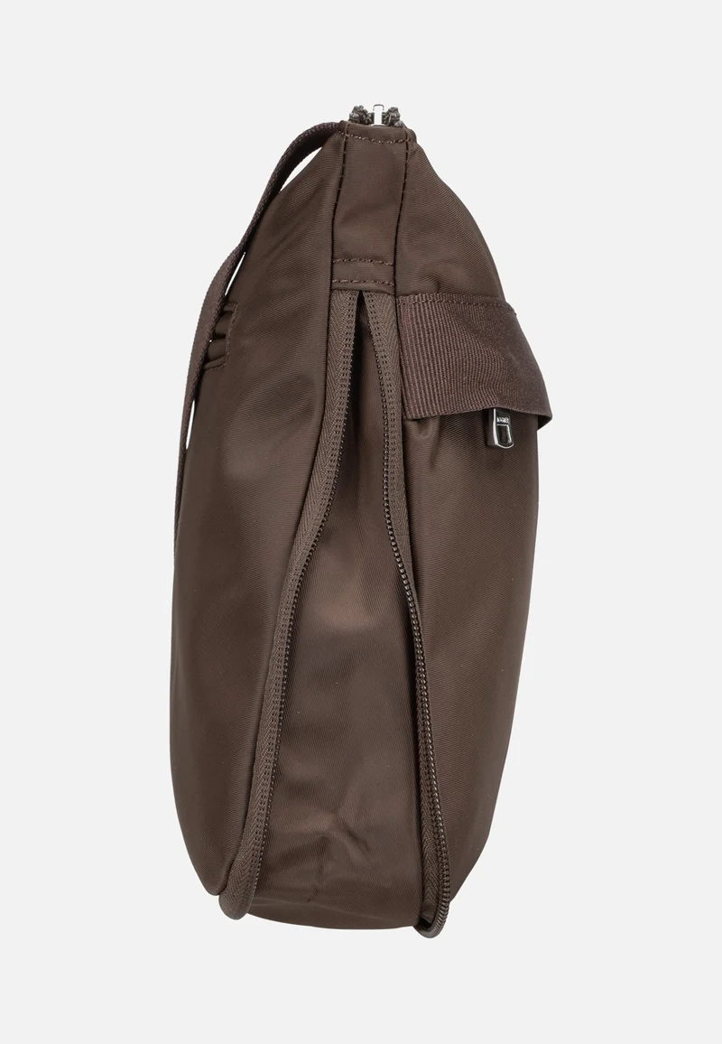 Maggia 1.0 Serena MVZ Seal Brown - Crossbody Bag