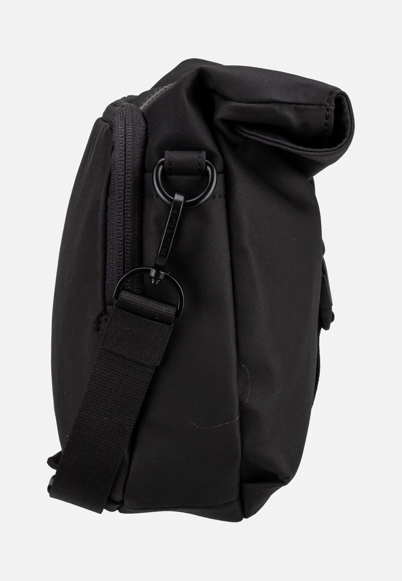 Takahashi RE Black - Crossbody Bag