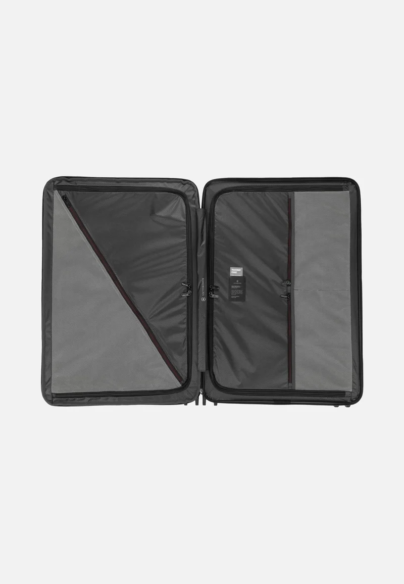 Airox Advanced Large Case Storm - Koffer