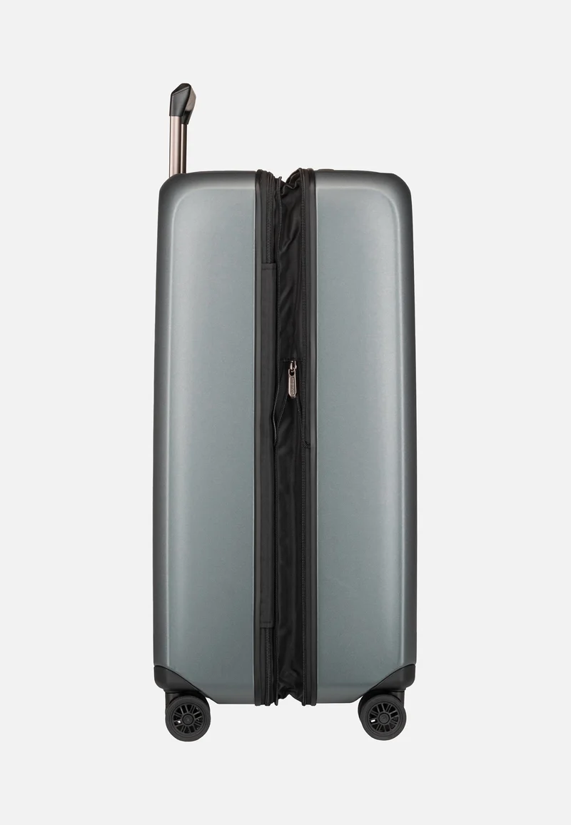 Airox Advanced Large Case Storm - Koffer