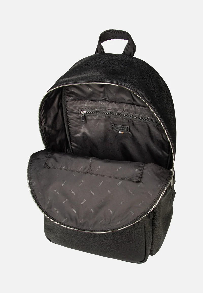 Ray 50536499 Black - Rucksack