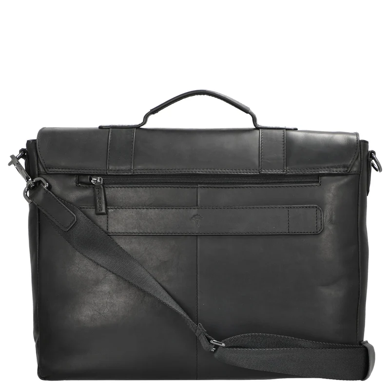 Joop Cerratano Kreon - Aktentasche 40 cm (black)