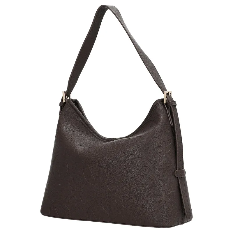 Valentino Bags Samba Re - Schultertasche 29.5 cm (moro)