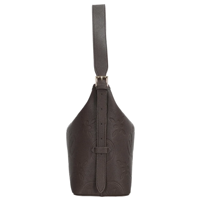 Valentino Bags Samba Re - Schultertasche 29.5 cm (moro)