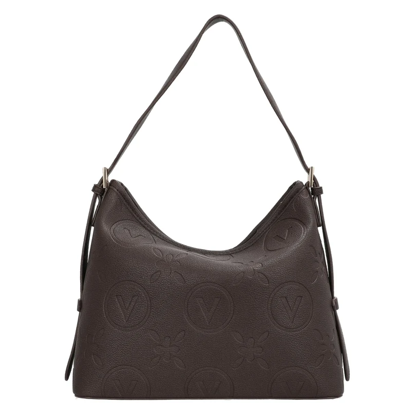 Valentino Bags Samba Re - Schultertasche 29.5 cm (moro)