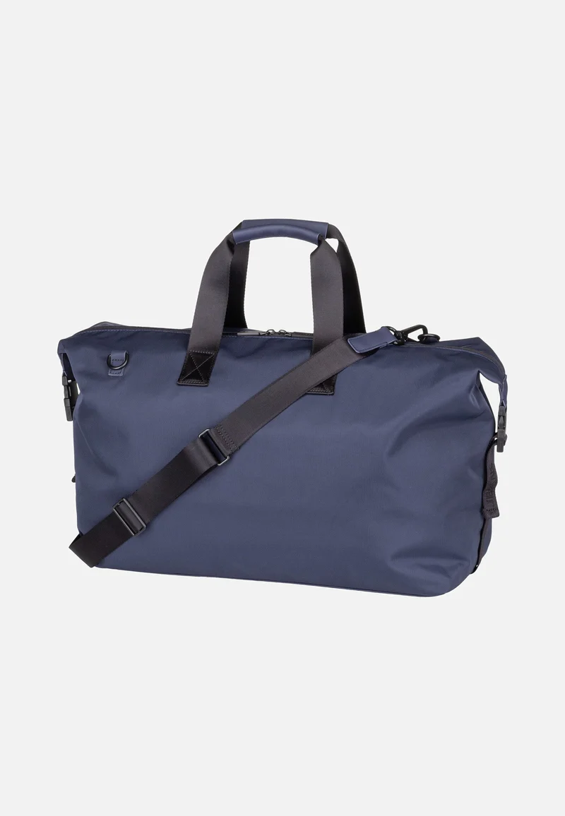Atessa Maik MHZ Dark Blue - Weekender