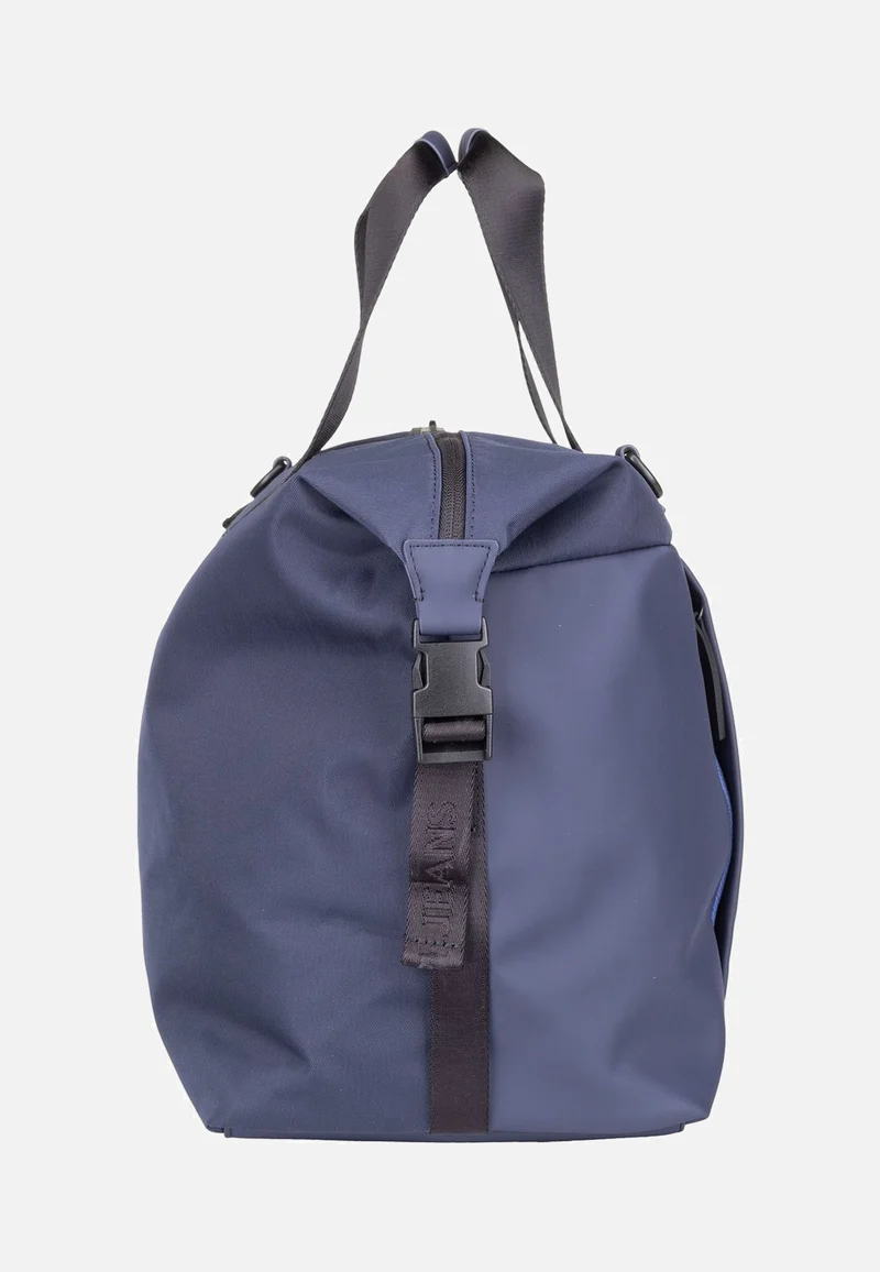 Atessa Maik MHZ Dark Blue - Weekender