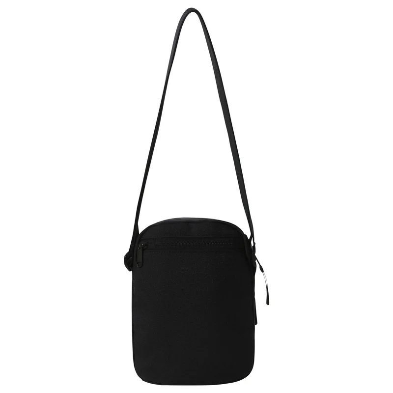 The North Face Jester Crossbody - Umhängetasche 20.7 cm (tnf black-npf)