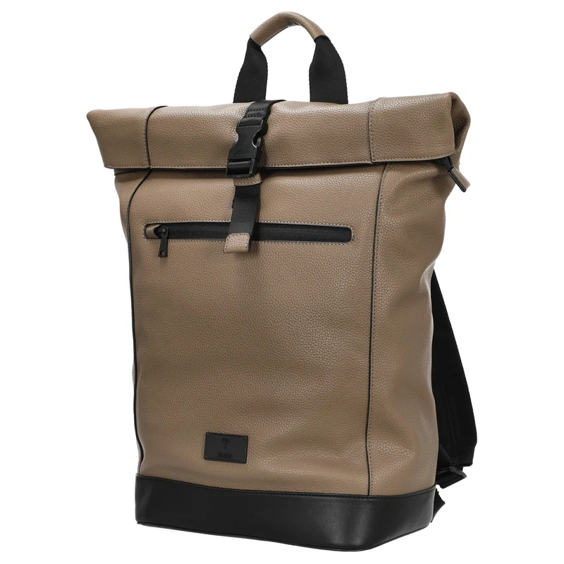 Joop Nepezzano Otis - Rucksack L 45 cm (fungi)